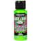 DecoArt&#xAE; Black Light Neon&#x2122; Fluorescent Multi-Surface Acrylic Paint, 2oz.